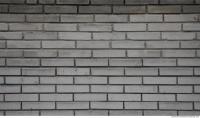 Photo Textures of Wall Brick Modern